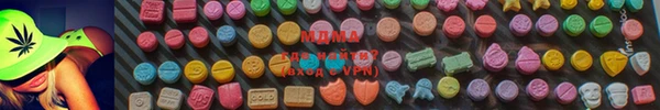 крисы Краснотурьинск